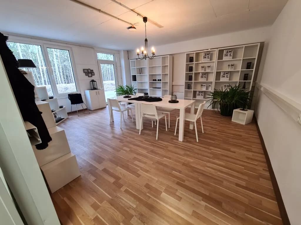 Gewerbeimmobilie kaufen in Wiener Neustadt Land – 3 320 m², € 4.814.000 – Bild 7 von 16