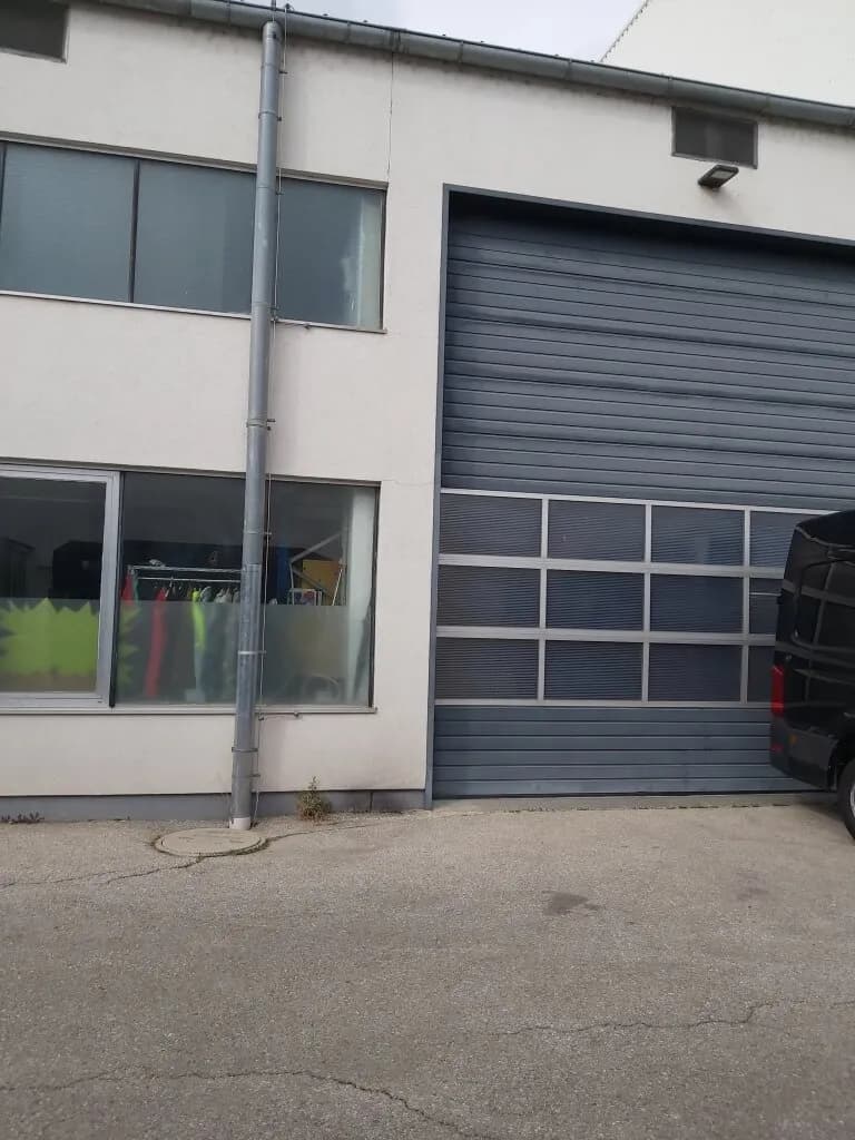 Gewerbeimmobilie kaufen in Wiener Neustadt Land – 3 320 m², € 4.814.000 – Bild 10 von 16