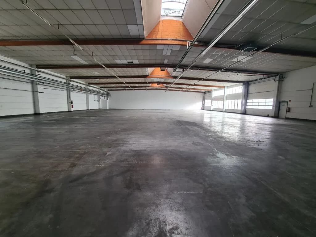 Gewerbeimmobilie kaufen in Wiener Neustadt Land – 3 320 m², € 4.814.000 – Bild 11 von 16