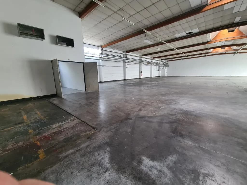 Gewerbeimmobilie kaufen in Wiener Neustadt Land – 3 320 m², € 4.814.000 – Bild 13 von 16