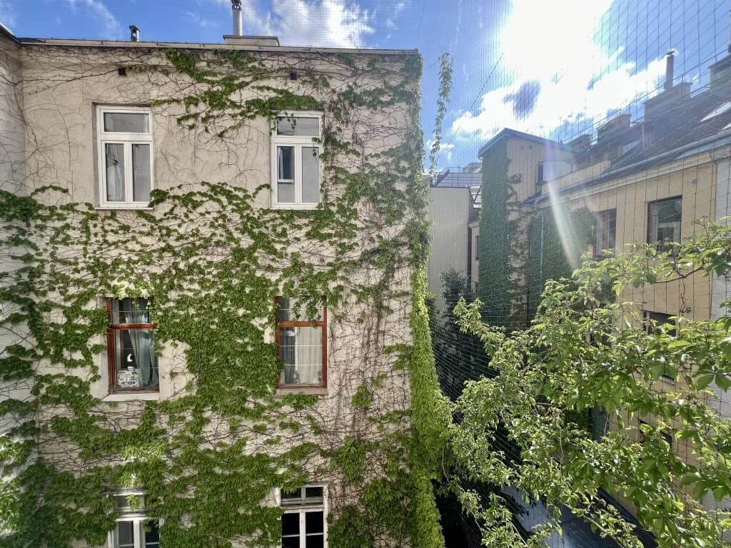 3-Zimmer-Wohnung kaufen in Wien – 95,38 m², € 459.000 – Bild 2 von 25