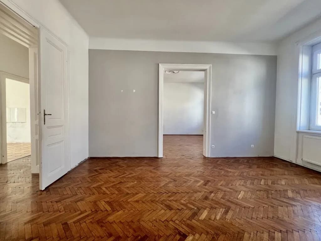 3-Zimmer-Wohnung kaufen in Wien – 95,38 m², € 459.000 – Bild 4 von 25