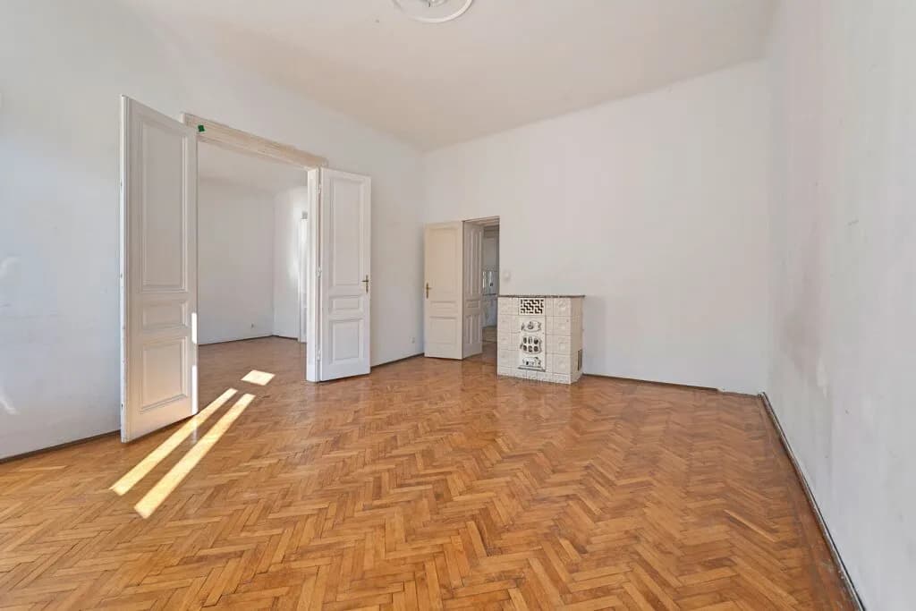 3-Zimmer-Wohnung kaufen in Wien – 95,38 m², € 459.000 – Bild 5 von 25