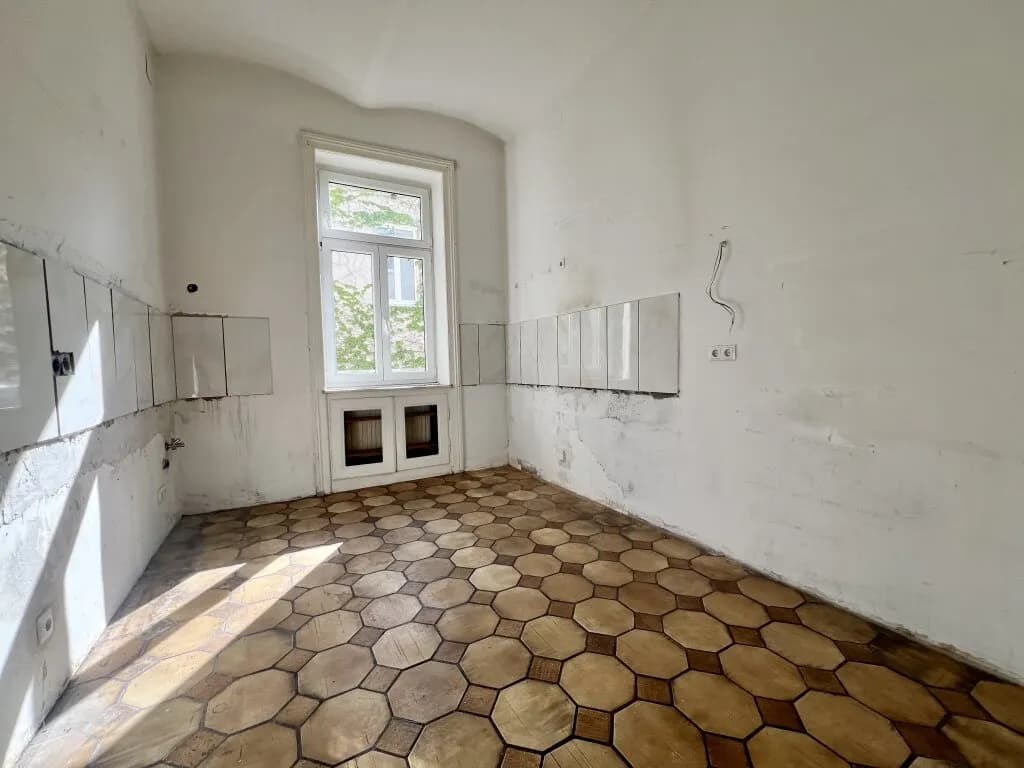 3-Zimmer-Wohnung kaufen in Wien – 95,38 m², € 459.000 – Bild 6 von 25