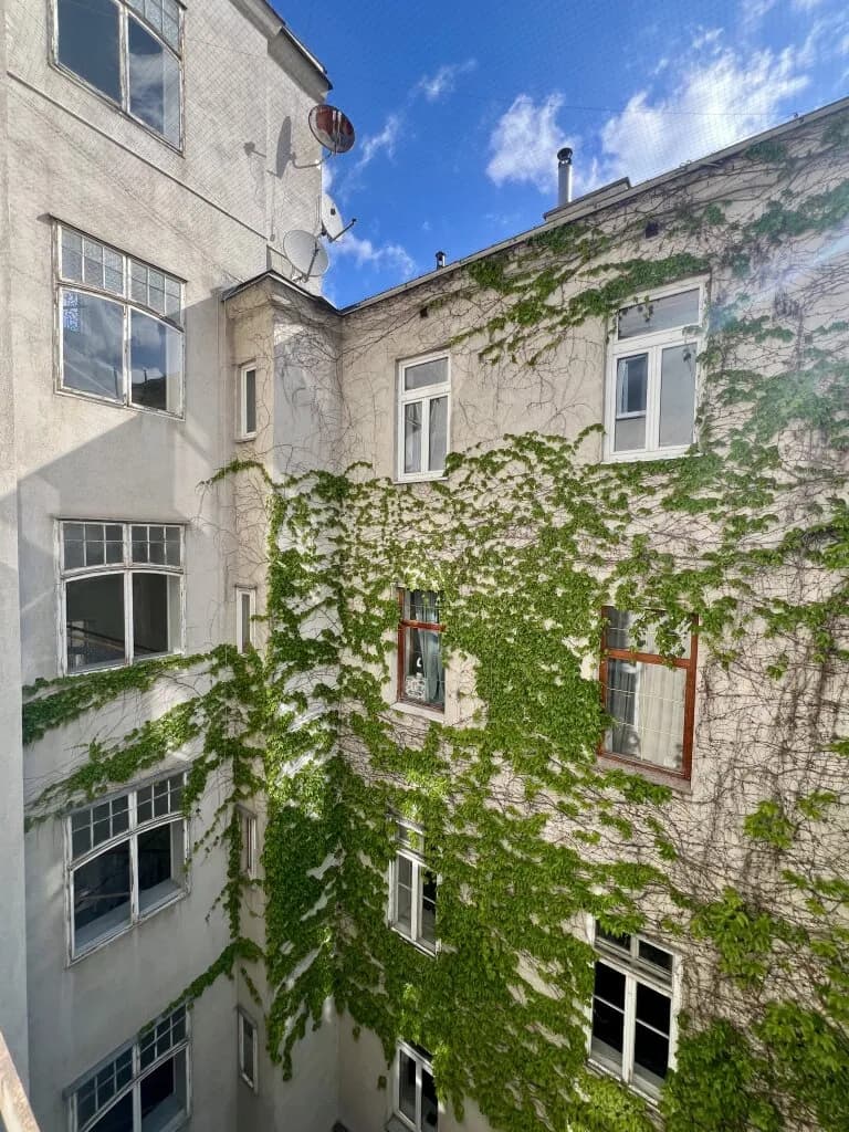 3-Zimmer-Wohnung kaufen in Wien – 95,38 m², € 459.000 – Bild 7 von 25
