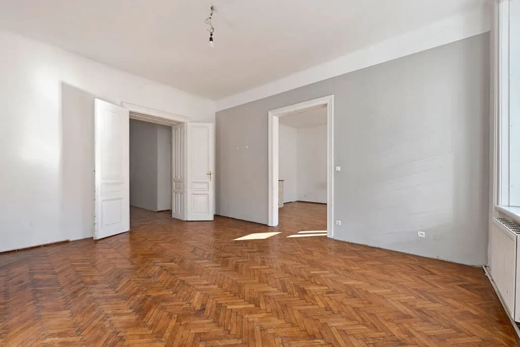 3-Zimmer-Wohnung kaufen in Wien – 95,38 m², € 459.000 – Bild 8 von 25