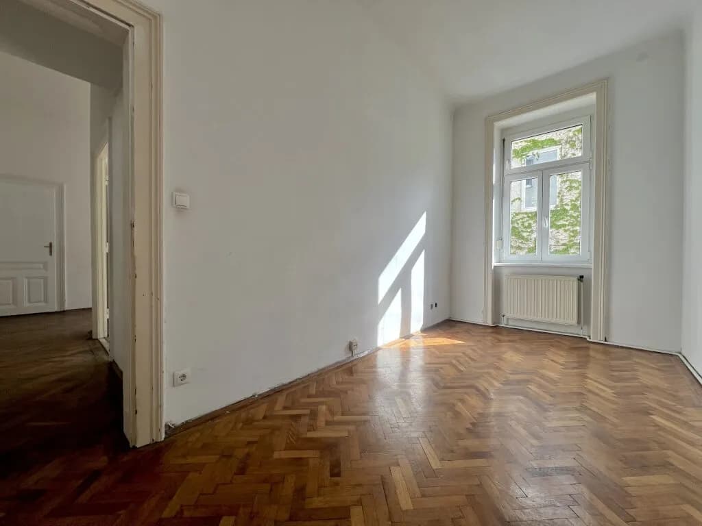 3-Zimmer-Wohnung kaufen in Wien – 95,38 m², € 459.000 – Bild 9 von 25