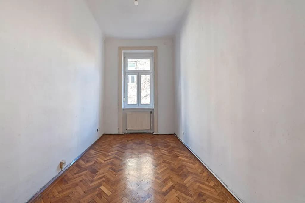 3-Zimmer-Wohnung kaufen in Wien – 95,38 m², € 459.000 – Bild 10 von 25