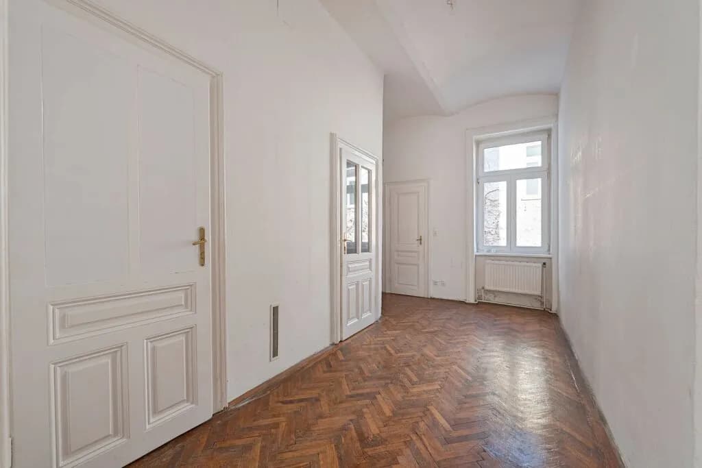 3-Zimmer-Wohnung kaufen in Wien – 95,38 m², € 459.000 – Bild 11 von 25