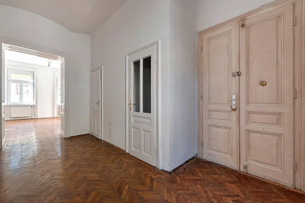 3-Zimmer-Wohnung kaufen in Wien – 95,38 m², € 459.000 – Bild 12 von 25