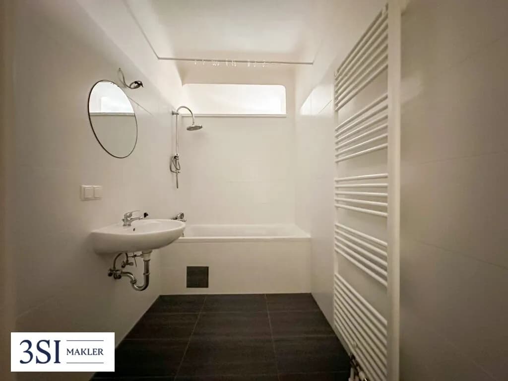 1-Zimmer-Wohnung kaufen in Wien – 42,53 m², € 170.000 – Bild 7 von 9