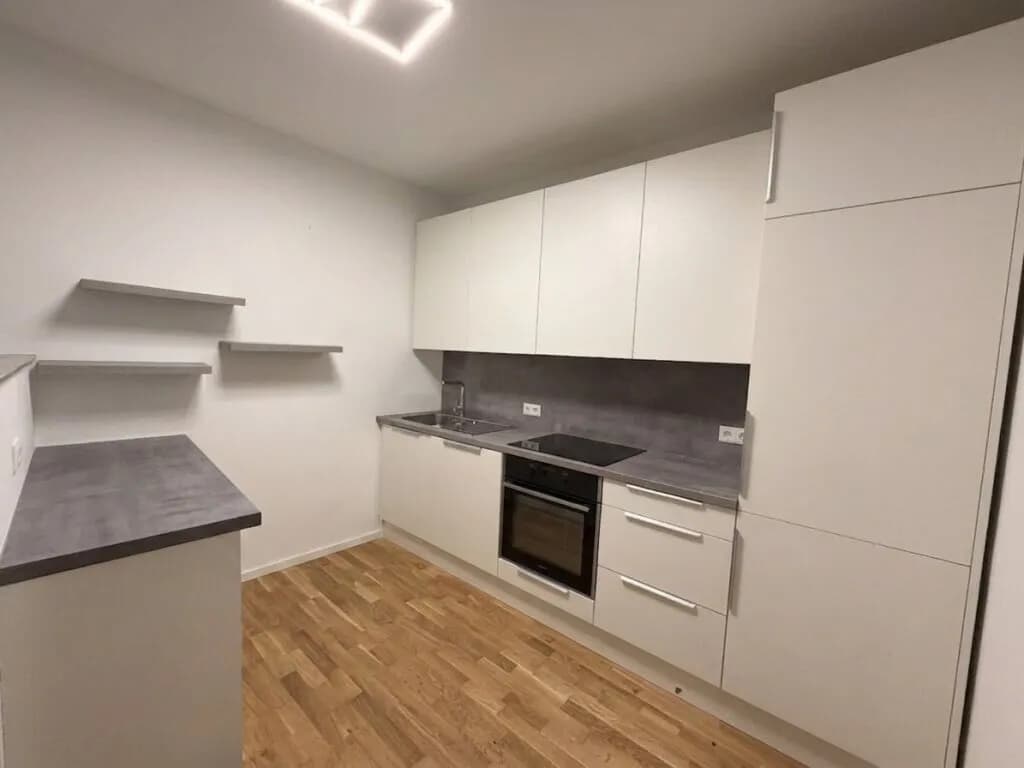 3-Zimmer-Wohnung mieten in Bruck an der Leitha – 82,1 m², € 1.330 – Bild 3 von 11