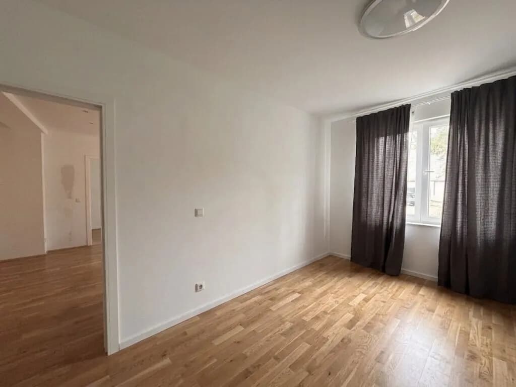 3-Zimmer-Wohnung mieten in Bruck an der Leitha – 82,1 m², € 1.330 – Bild 5 von 11