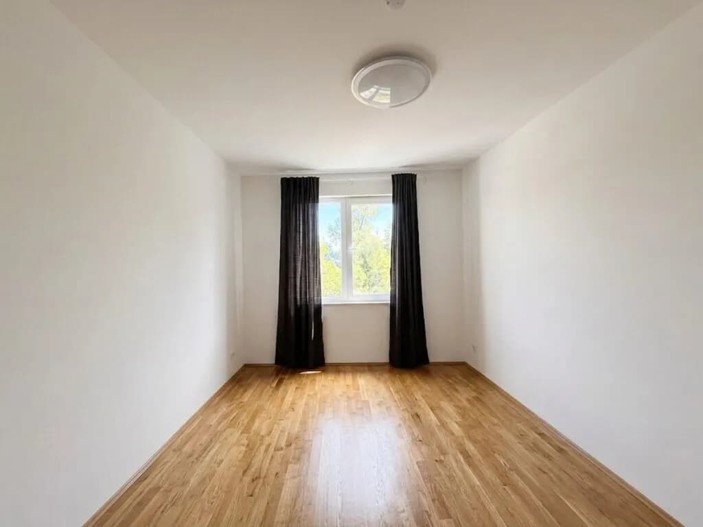 3-Zimmer-Wohnung mieten in Bruck an der Leitha – 82,1 m², € 1.330 – Bild 6 von 11