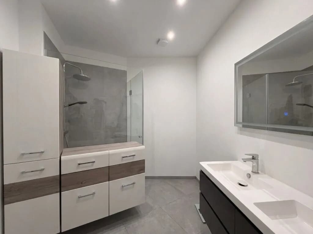 3-Zimmer-Wohnung mieten in Bruck an der Leitha – 82,1 m², € 1.330 – Bild 7 von 11