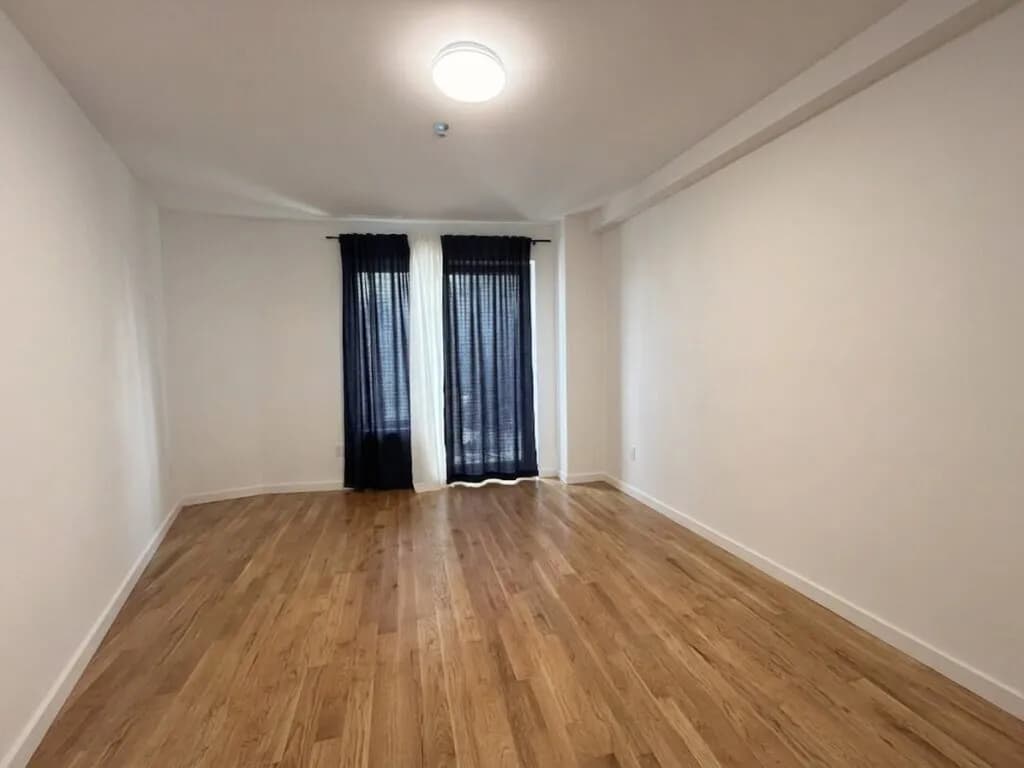 3-Zimmer-Wohnung mieten in Bruck an der Leitha – 82,1 m², € 1.330 – Bild 8 von 11