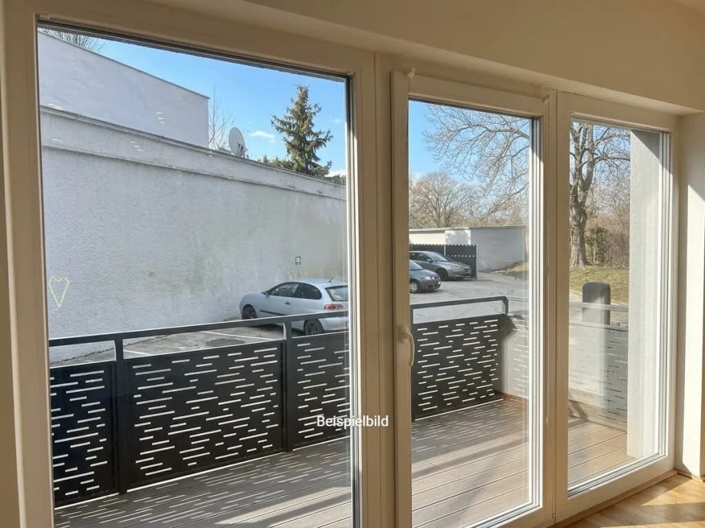 3-Zimmer-Wohnung mieten in Bruck an der Leitha – 82,1 m², € 1.330 – Bild 10 von 11
