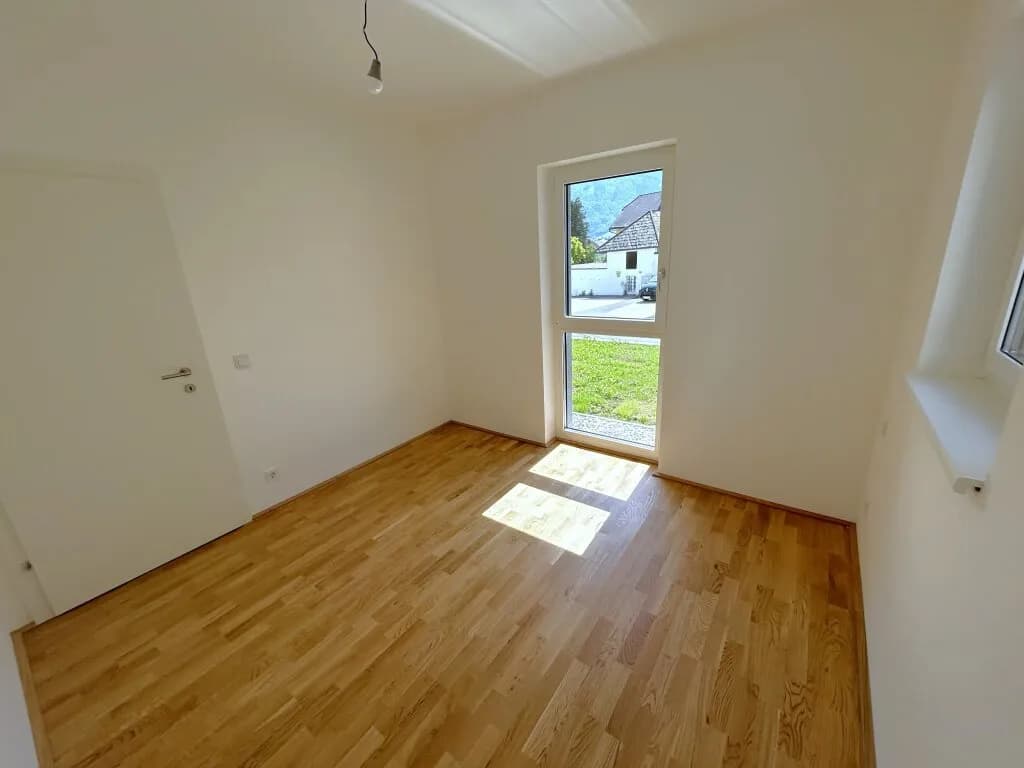 2-Zimmer-Wohnung mieten in Kirchdorf an der Krems – 47,14 m², € 930 – Bild 5 von 9