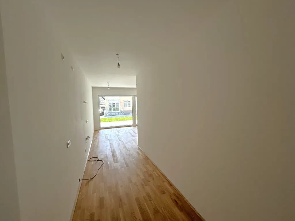 2-Zimmer-Wohnung mieten in Kirchdorf an der Krems – 47,14 m², € 930 – Bild 6 von 9