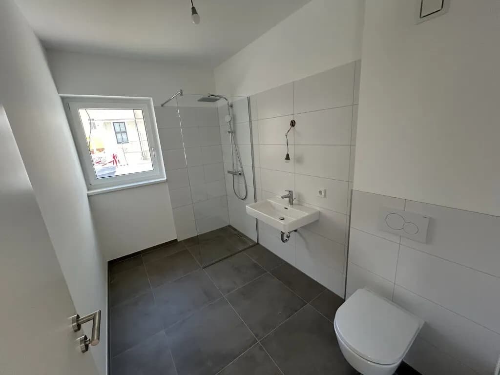 2-Zimmer-Wohnung mieten in Kirchdorf an der Krems – 47,14 m², € 930 – Bild 7 von 9