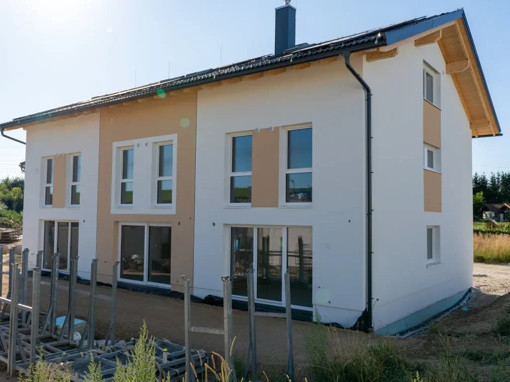5-Zimmer-Haus kaufen in Salzburg-Umgebung – 140,1 m², € 619.000 – Bild 2 von 10