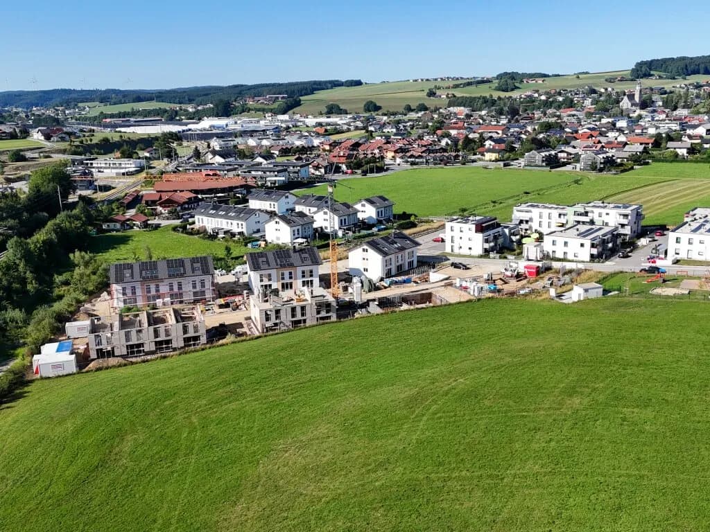 5-Zimmer-Haus kaufen in Salzburg-Umgebung – 140,1 m², € 619.000 – Bild 3 von 10