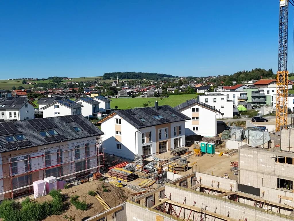 5-Zimmer-Haus kaufen in Salzburg-Umgebung – 140,1 m², € 619.000 – Bild 4 von 10