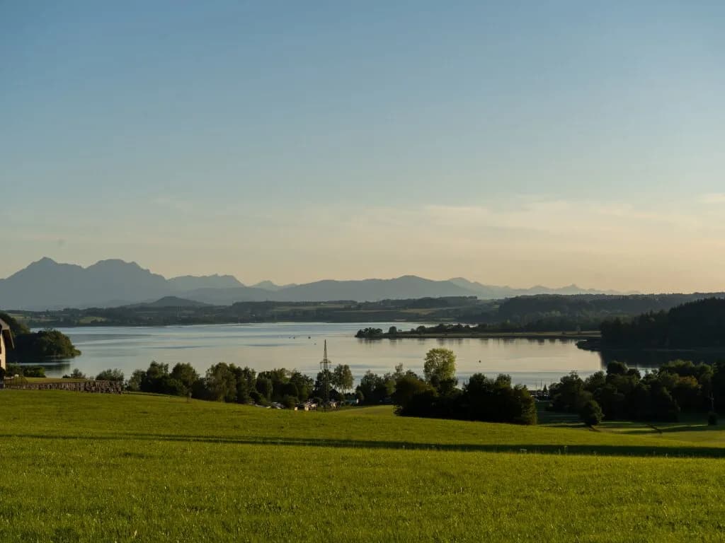 5-Zimmer-Haus kaufen in Salzburg-Umgebung – 140,1 m², € 619.000 – Bild 7 von 10