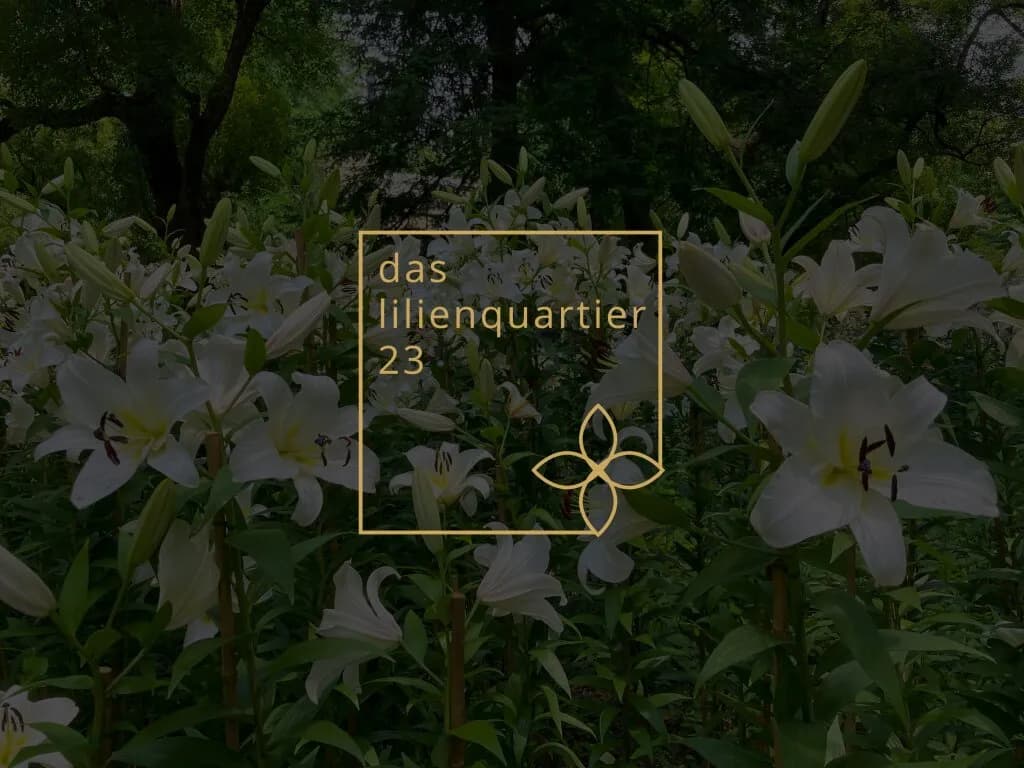 5-Zimmer-Haus kaufen in Salzburg-Umgebung – 140,1 m², € 619.000 – Bild 9 von 10