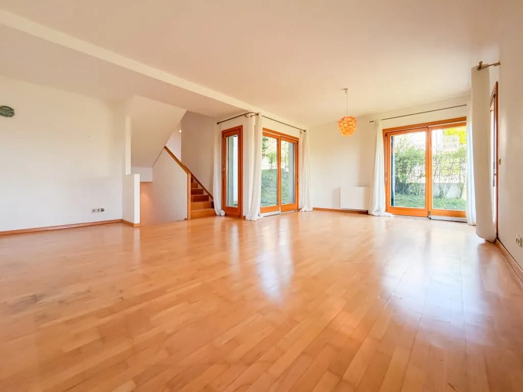 13-Zimmer-Gewerbeimmobilie kaufen in Wien – 312 m², € 1.950.000 – Bild 5 von 34