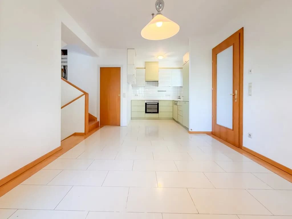 13-Zimmer-Gewerbeimmobilie kaufen in Wien – 312 m², € 1.950.000 – Bild 6 von 34