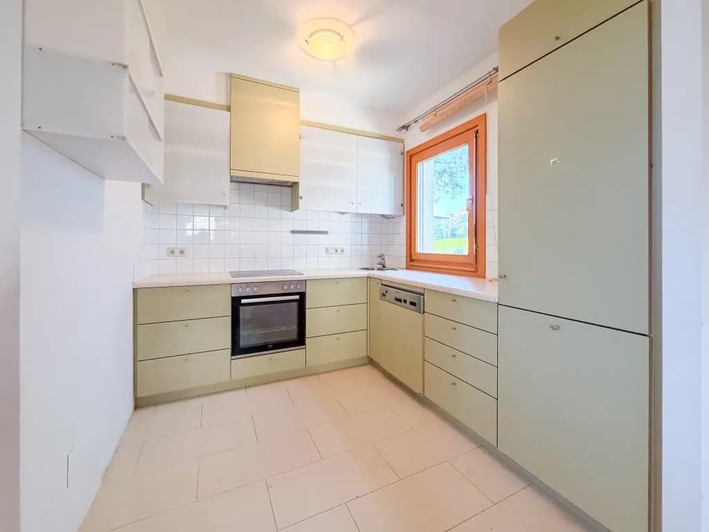 13-Zimmer-Gewerbeimmobilie kaufen in Wien – 312 m², € 1.950.000 – Bild 7 von 34