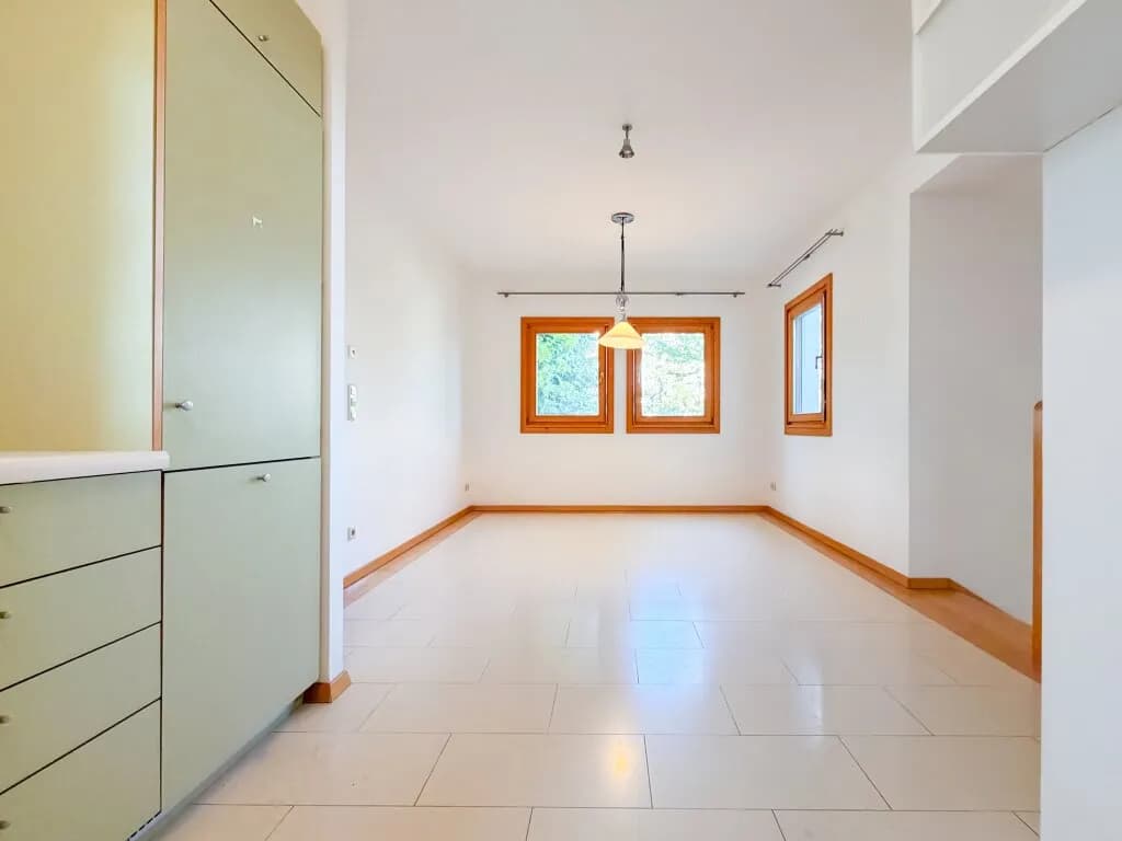 13-Zimmer-Gewerbeimmobilie kaufen in Wien – 312 m², € 1.950.000 – Bild 8 von 34