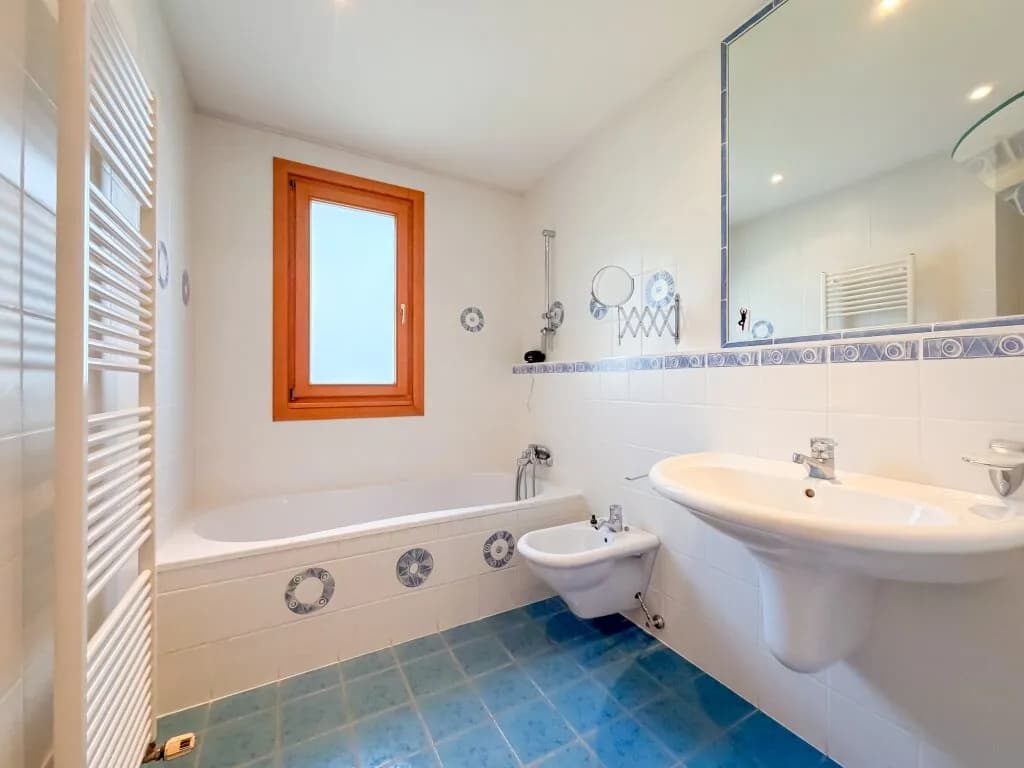 13-Zimmer-Gewerbeimmobilie kaufen in Wien – 312 m², € 1.950.000 – Bild 13 von 34