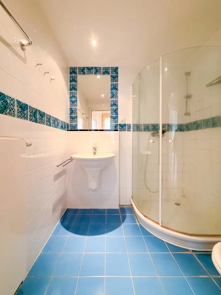 13-Zimmer-Gewerbeimmobilie kaufen in Wien – 312 m², € 1.950.000 – Bild 16 von 34