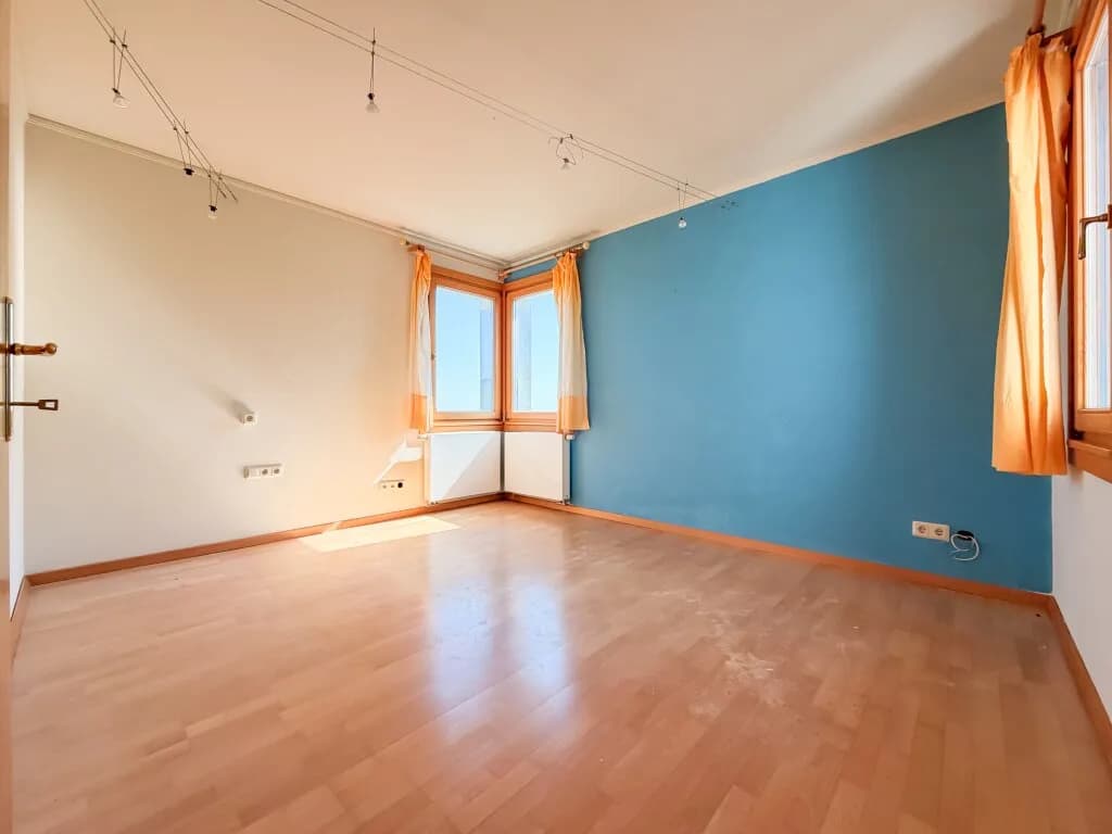 13-Zimmer-Gewerbeimmobilie kaufen in Wien – 312 m², € 1.950.000 – Bild 18 von 34