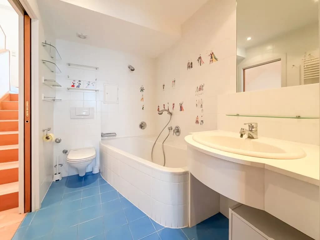 13-Zimmer-Gewerbeimmobilie kaufen in Wien – 312 m², € 1.950.000 – Bild 20 von 34