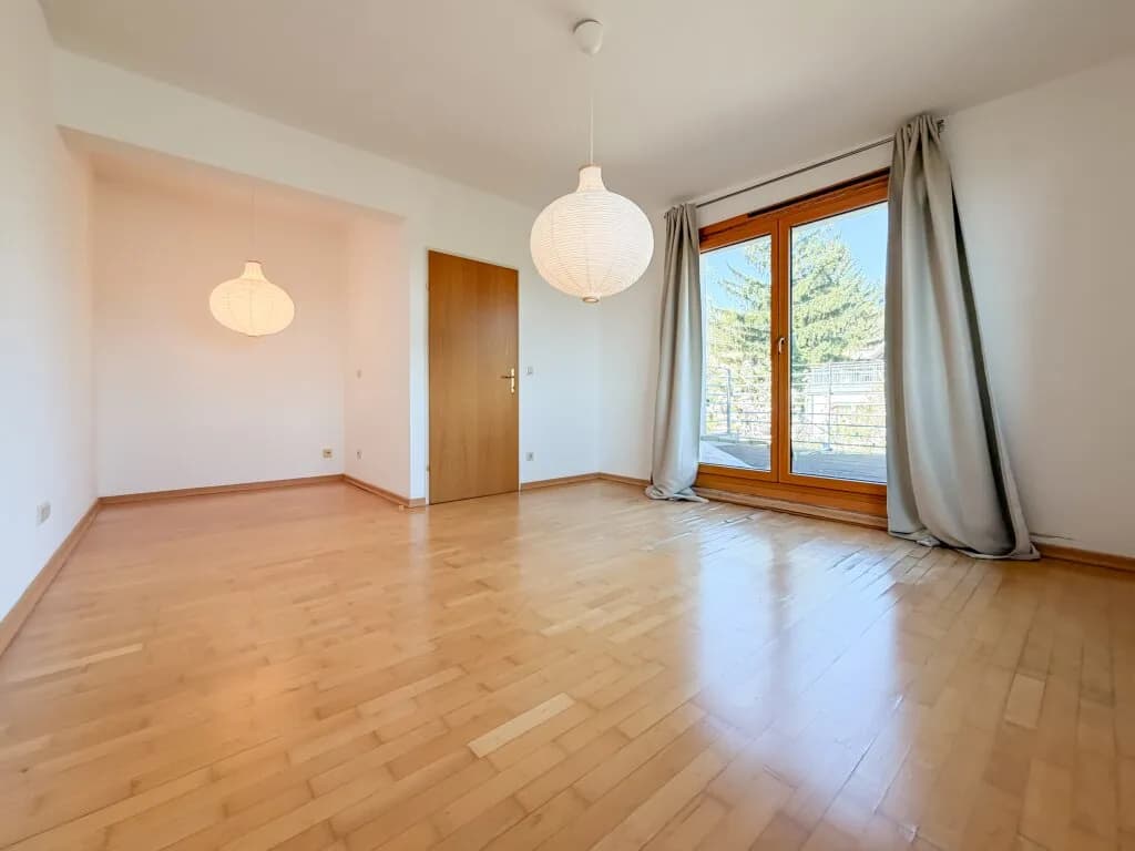 13-Zimmer-Gewerbeimmobilie kaufen in Wien – 312 m², € 1.950.000 – Bild 23 von 34