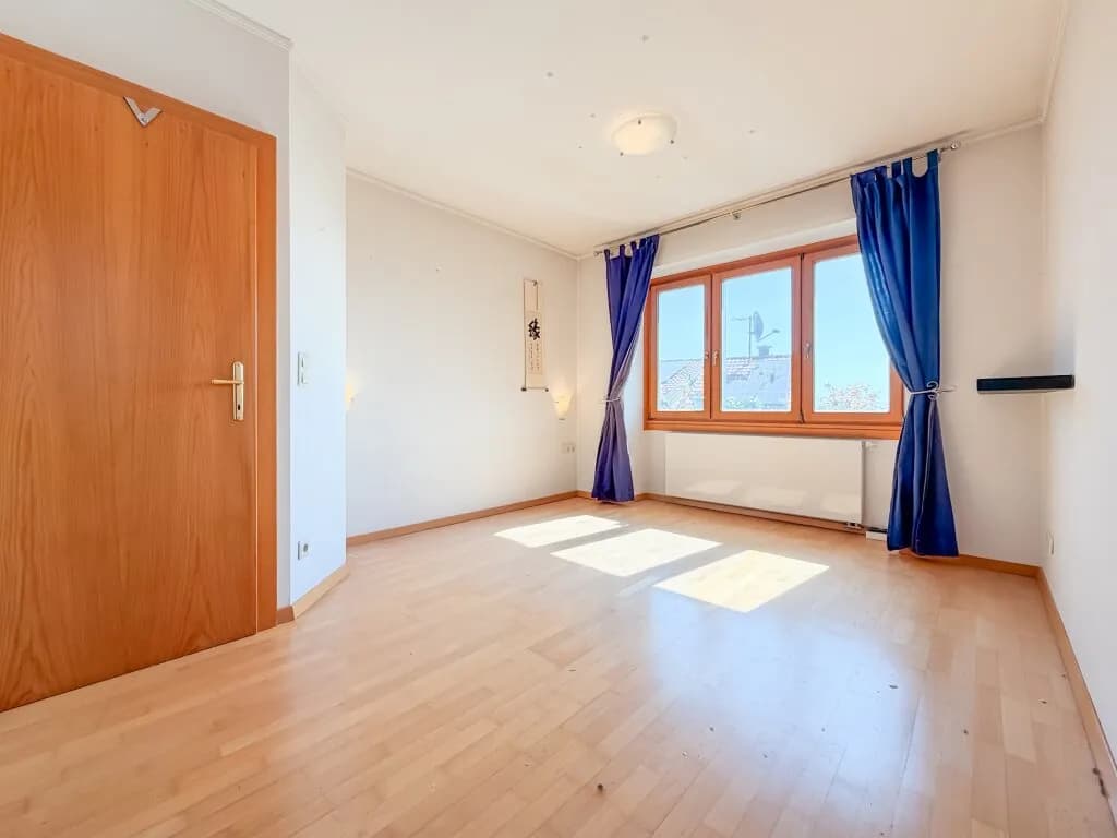 13-Zimmer-Gewerbeimmobilie kaufen in Wien – 312 m², € 1.950.000 – Bild 26 von 34