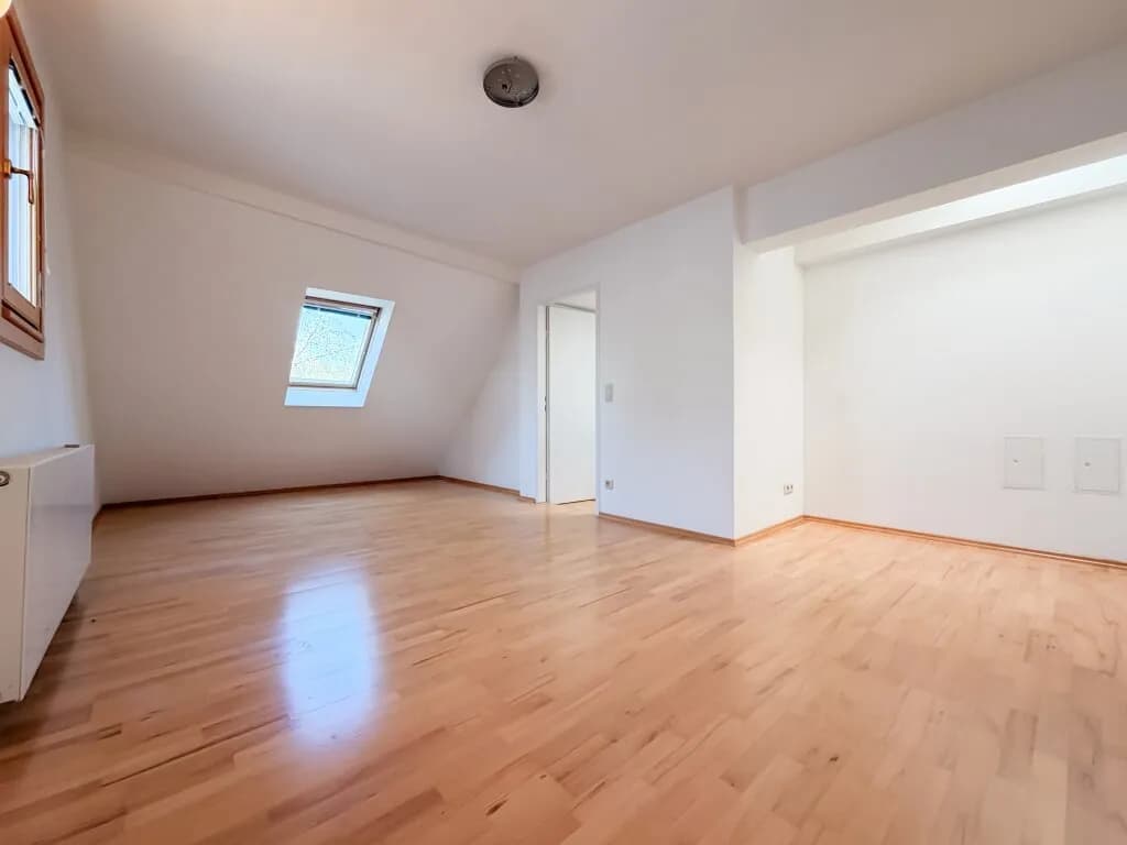 13-Zimmer-Gewerbeimmobilie kaufen in Wien – 312 m², € 1.950.000 – Bild 27 von 34