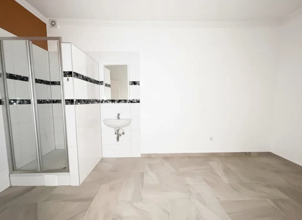 4-Zimmer-Gewerbeimmobilie kaufen in Wien – 90 m², € 215.000 – Bild 14 von 17