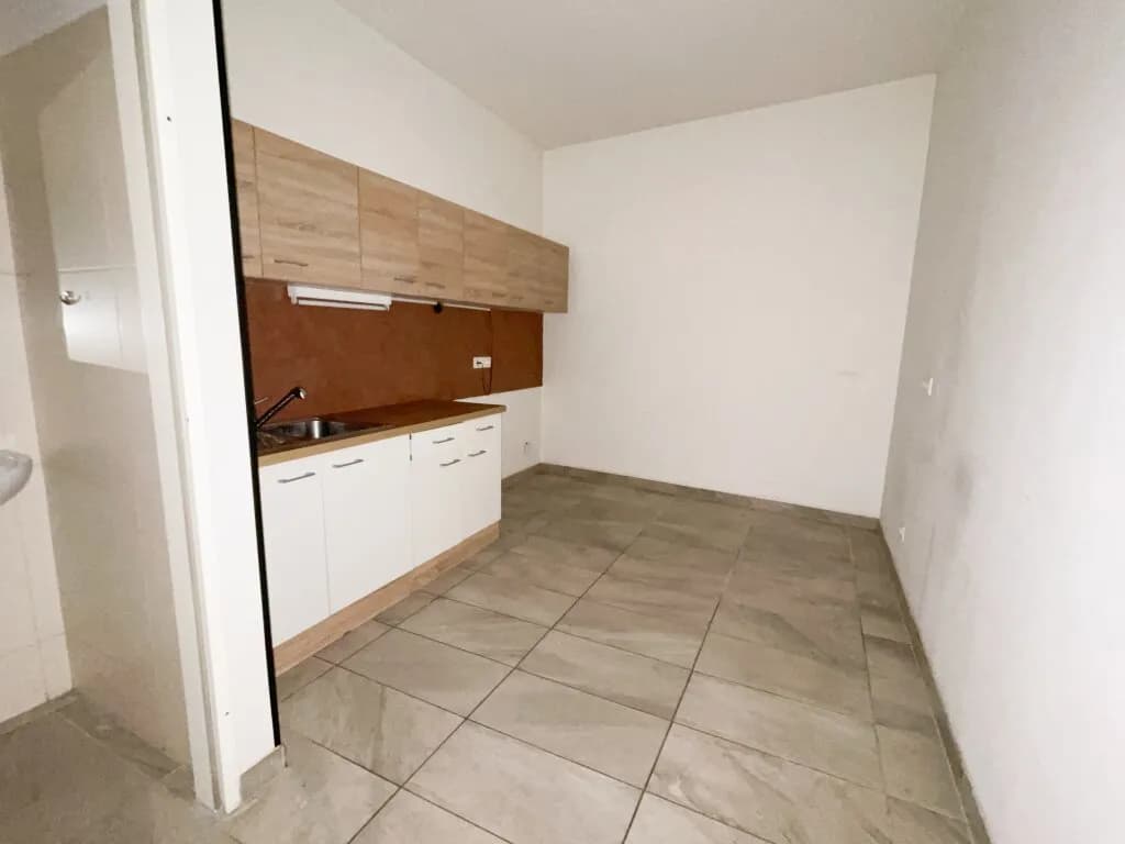 4-Zimmer-Gewerbeimmobilie kaufen in Wien – 90 m², € 215.000 – Bild 15 von 17