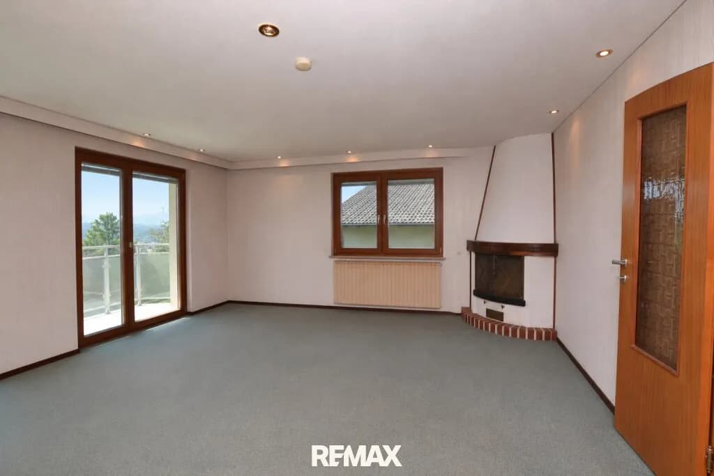 3-Zimmer-Haus kaufen in Wien – 83 m², € 895.000 – Bild 4 von 25