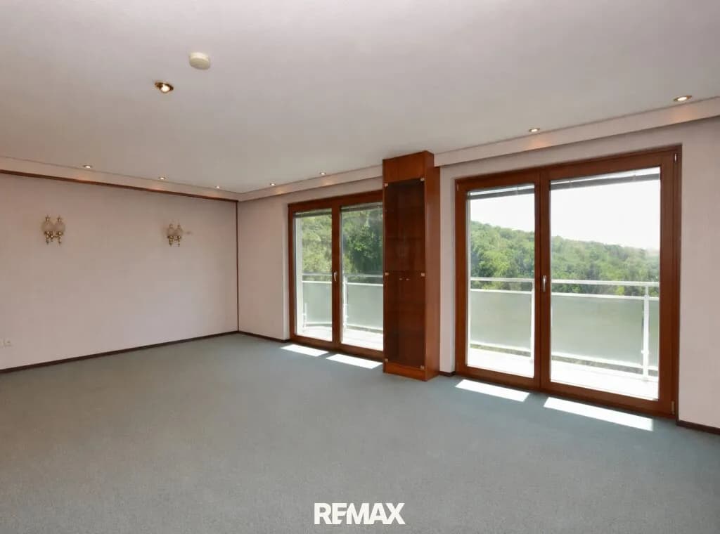3-Zimmer-Haus kaufen in Wien – 83 m², € 895.000 – Bild 5 von 25