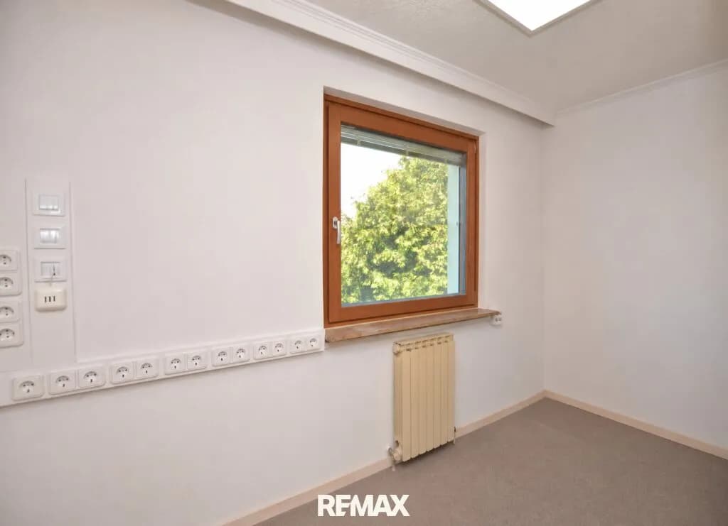 3-Zimmer-Haus kaufen in Wien – 83 m², € 895.000 – Bild 9 von 25