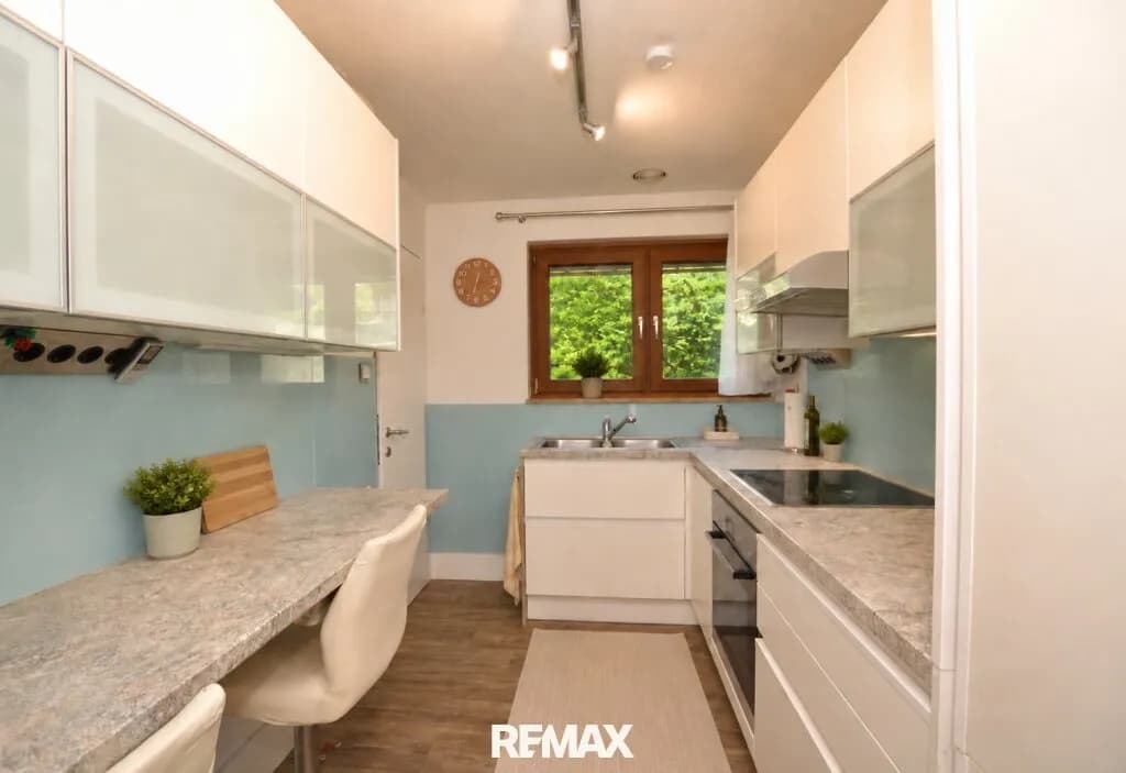 3-Zimmer-Haus kaufen in Wien – 83 m², € 895.000 – Bild 10 von 25