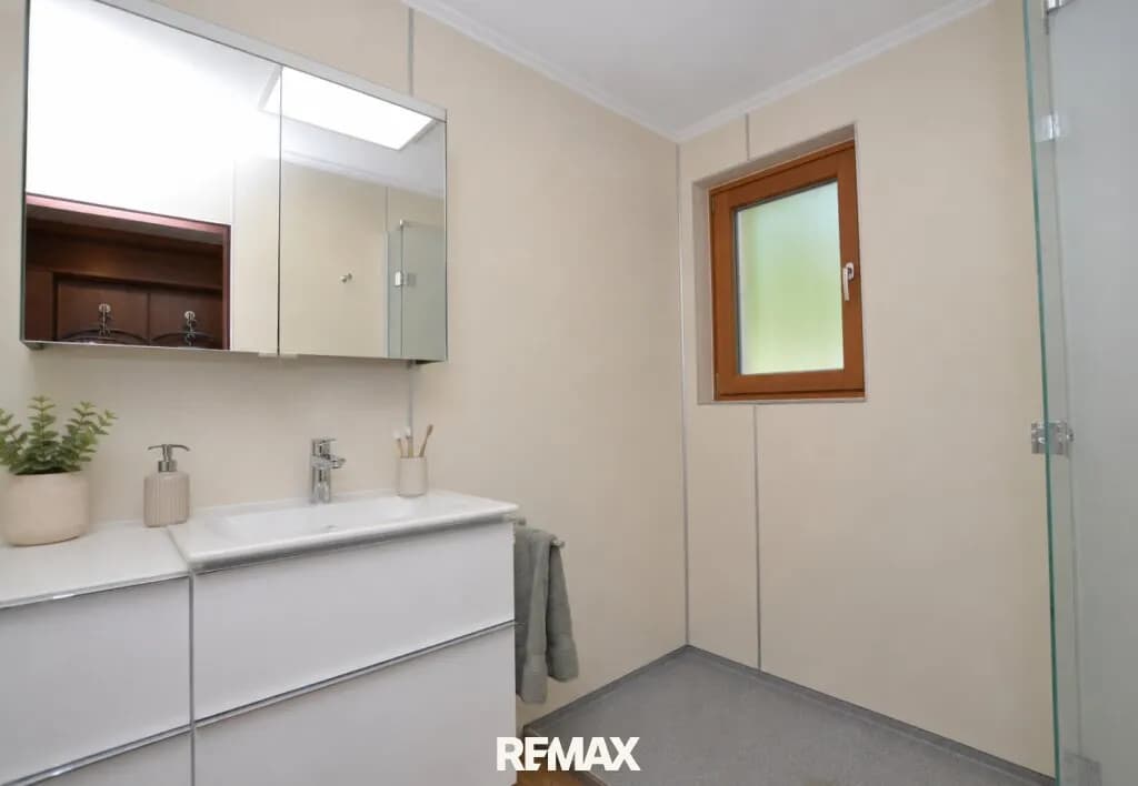 3-Zimmer-Haus kaufen in Wien – 83 m², € 895.000 – Bild 11 von 25