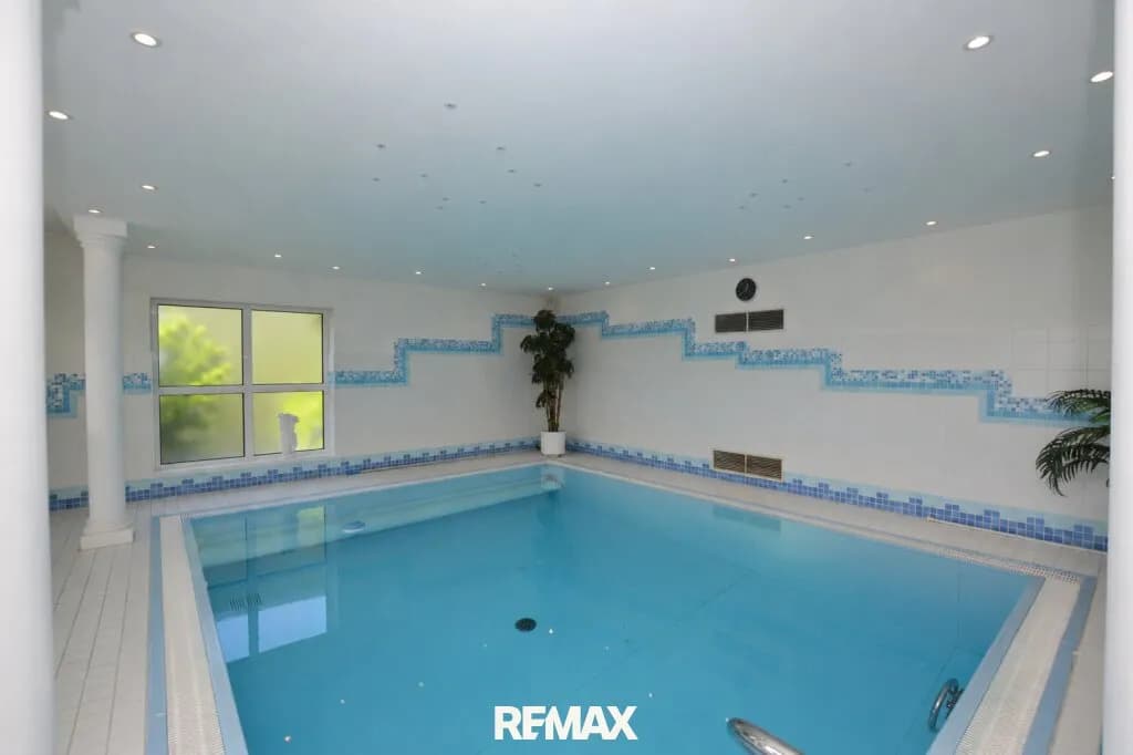 3-Zimmer-Haus kaufen in Wien – 83 m², € 895.000 – Bild 13 von 25