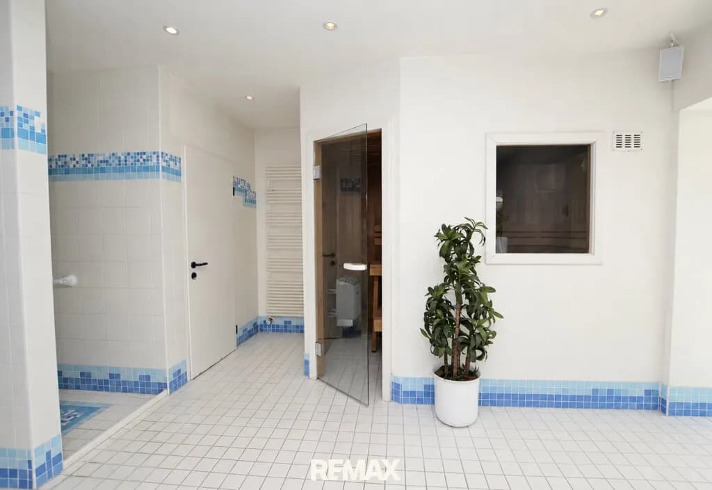 3-Zimmer-Haus kaufen in Wien – 83 m², € 895.000 – Bild 16 von 25