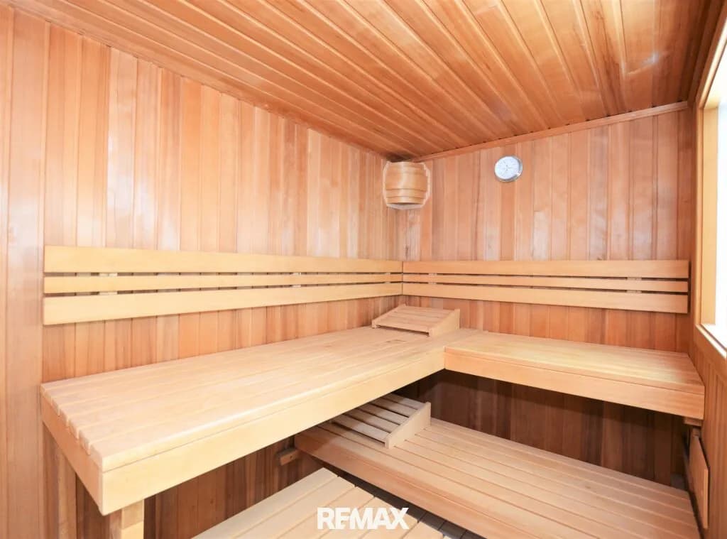 3-Zimmer-Haus kaufen in Wien – 83 m², € 895.000 – Bild 17 von 25